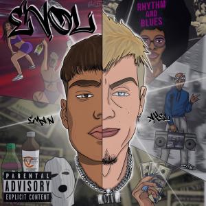 ดาวน์โหลดและฟังเพลง Veneno (feat. Axel) พร้อมเนื้อเพลงจาก Eman