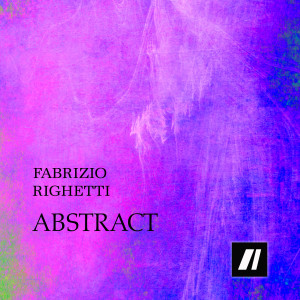 Listen to Abstract song with lyrics from Fabrizio Righetti