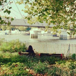 收聽Gil Perez的Casa (Slowed)歌詞歌曲