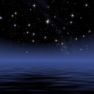 Dengarkan Fantastic lagu dari Deep Sleep dengan lirik