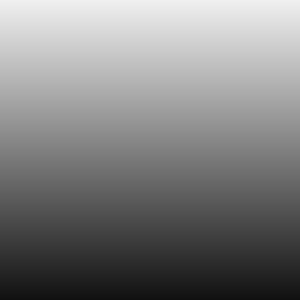 Listen to Testify (Explicit) song with lyrics from VJ
