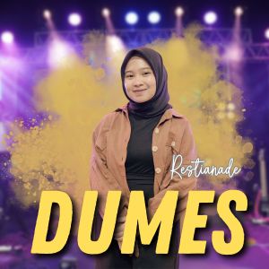 Listen to Dumes song with lyrics from Restianade