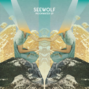 Listen to Lonely Eyes song with lyrics from Seewolf