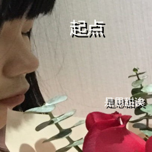 收听是思甜诶的起点歌词歌曲
