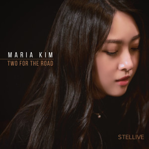 Album Stellive Vol.16 | Two For The Road from 마리아 킴