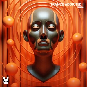 ดาวน์โหลดและฟังเพลง Sloin พร้อมเนื้อเพลงจาก GCMN