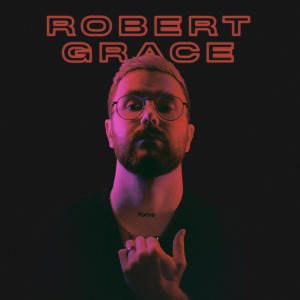 Robert Grace的專輯XXVII (Explicit)