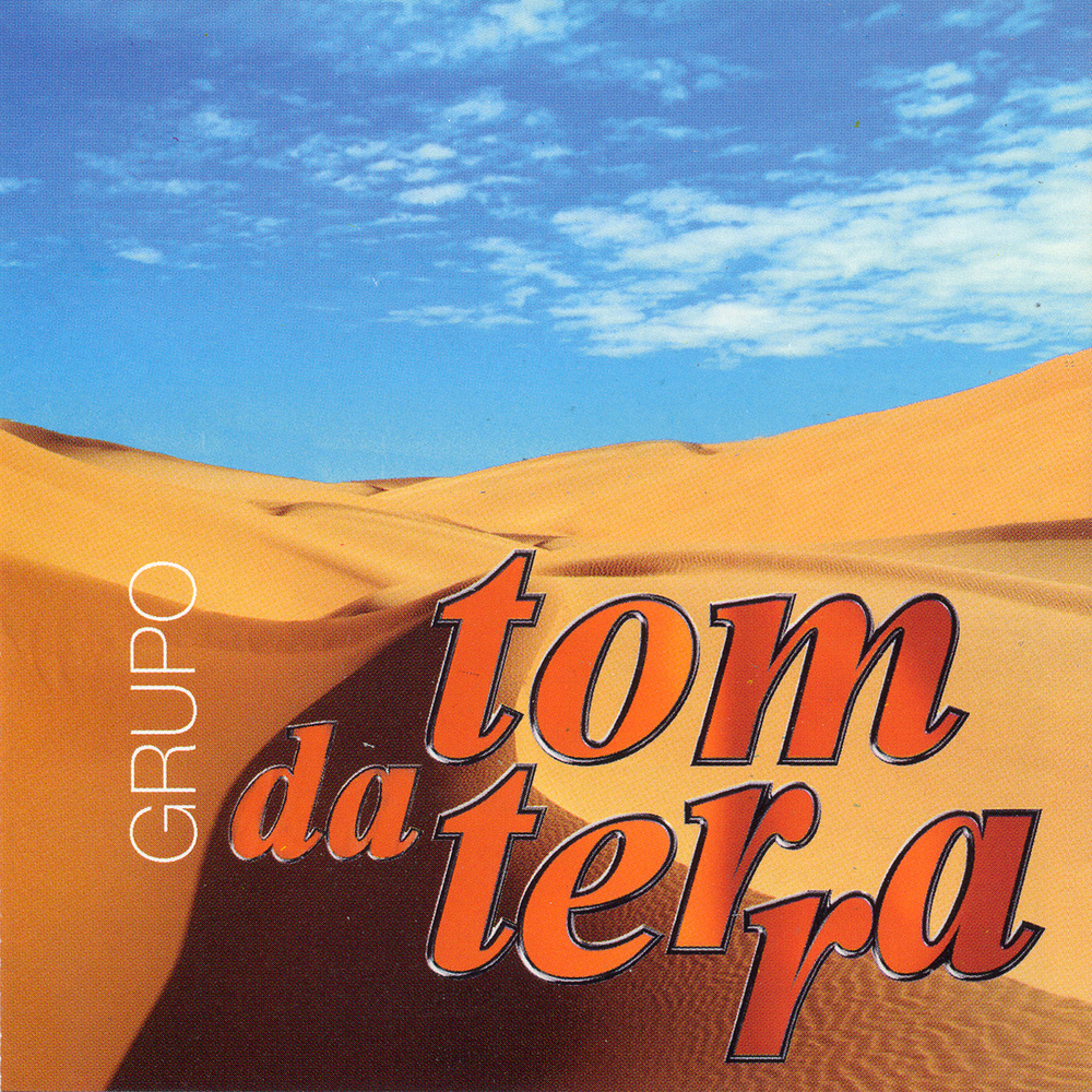 Tristeza do Jeca (Arr. T. Bangel)
