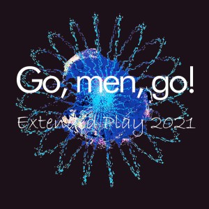 Listen to Shades of Grey song with lyrics from MEN
