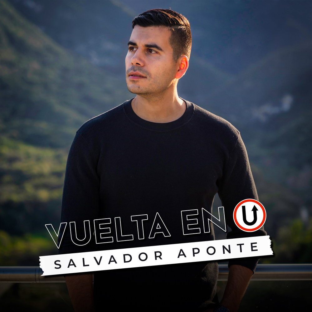 Vuelta En U