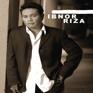 Dengarkan lagu Salah Aku nyanyian Ibnor Riza dengan lirik