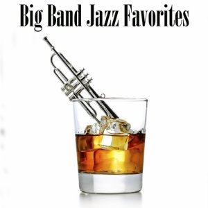 收聽Bob Eberly的I Hear A Rhapsody (其他)歌詞歌曲