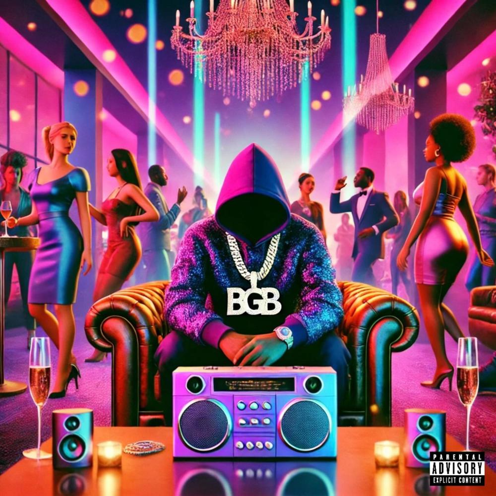 WOOBACC (Intro) (Explicit)