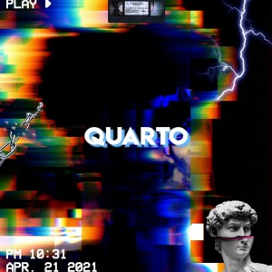 收聽Thwys的Splash歌詞歌曲