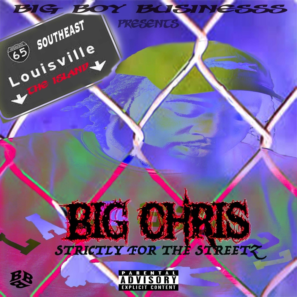 Die Date (Explicit)
