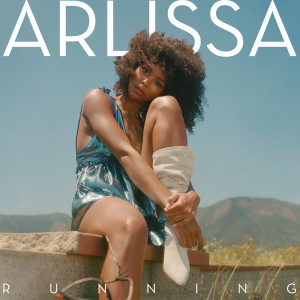 Arlissa的專輯Running