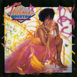 ดาวน์โหลดและฟังเพลง Shake You พร้อมเนื้อเพลงจาก Thelma Houston