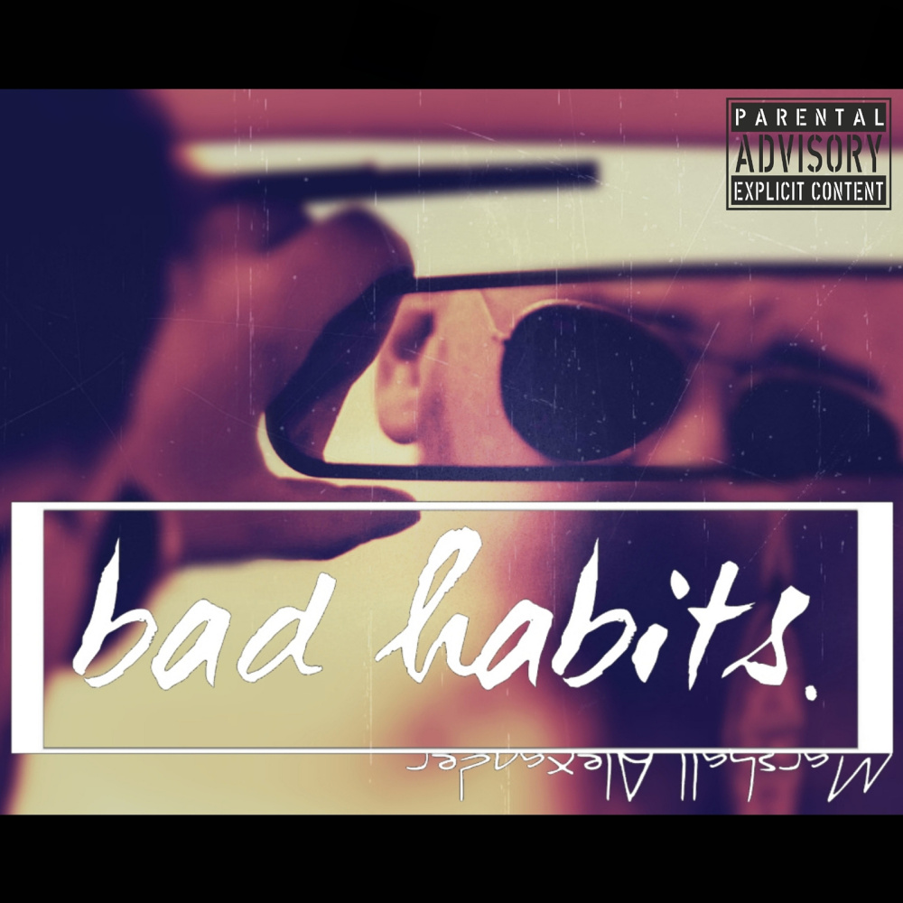 Throttle, Brake. (Explicit)