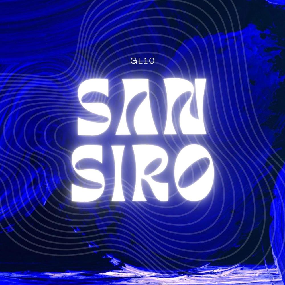 SAN SIRO (Explicit)