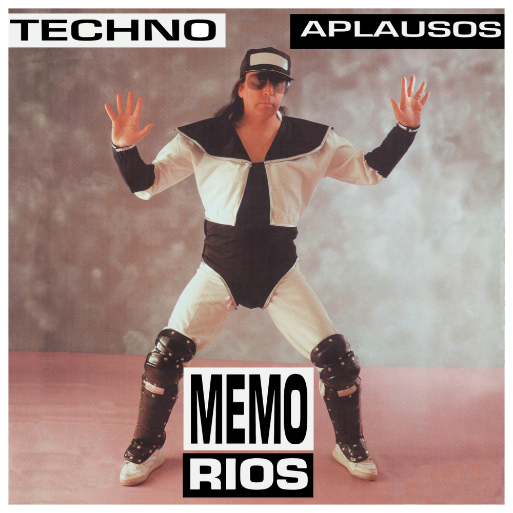 ¿Quién Es Memo?
