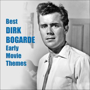 Dengarkan Carriage and Pair (From So Long at the Fair, 1950) lagu dari Benjamin Frankel dengan lirik