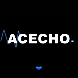 Base De Rap的專輯ACECHO