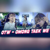 default album img