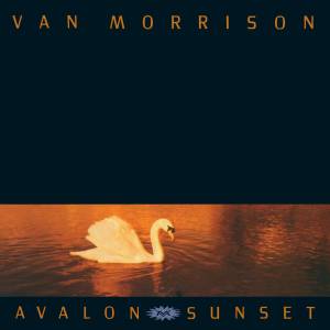 ดาวน์โหลดและฟังเพลง When the Saints Go Marching In พร้อมเนื้อเพลงจาก Van Morrison