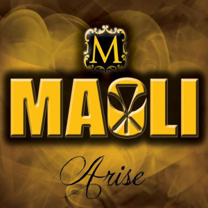 Dengarkan He Came Along lagu dari Maoli dengan lirik