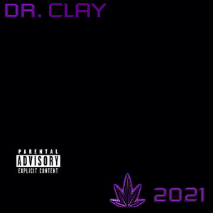 收听chrisclay.的MORETHANFINE (Explicit)歌词歌曲