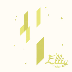 Listen to Voice song with lyrics from Elley