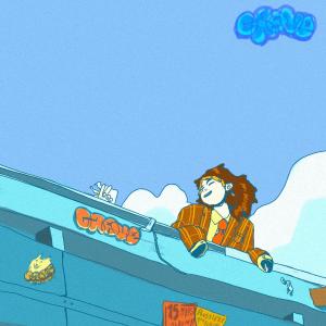 default album img