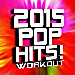 收聽Ultimate Workout Hits的Love Me Like You Do (Workout Mix 130 BPM)歌詞歌曲