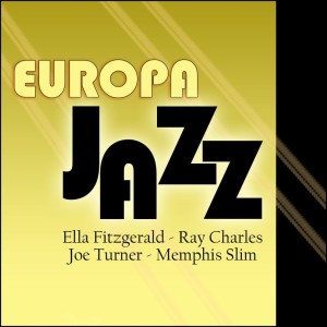 Dengarkan Medley: Nervous / Summetime lagu dari Memphis Slim dengan lirik