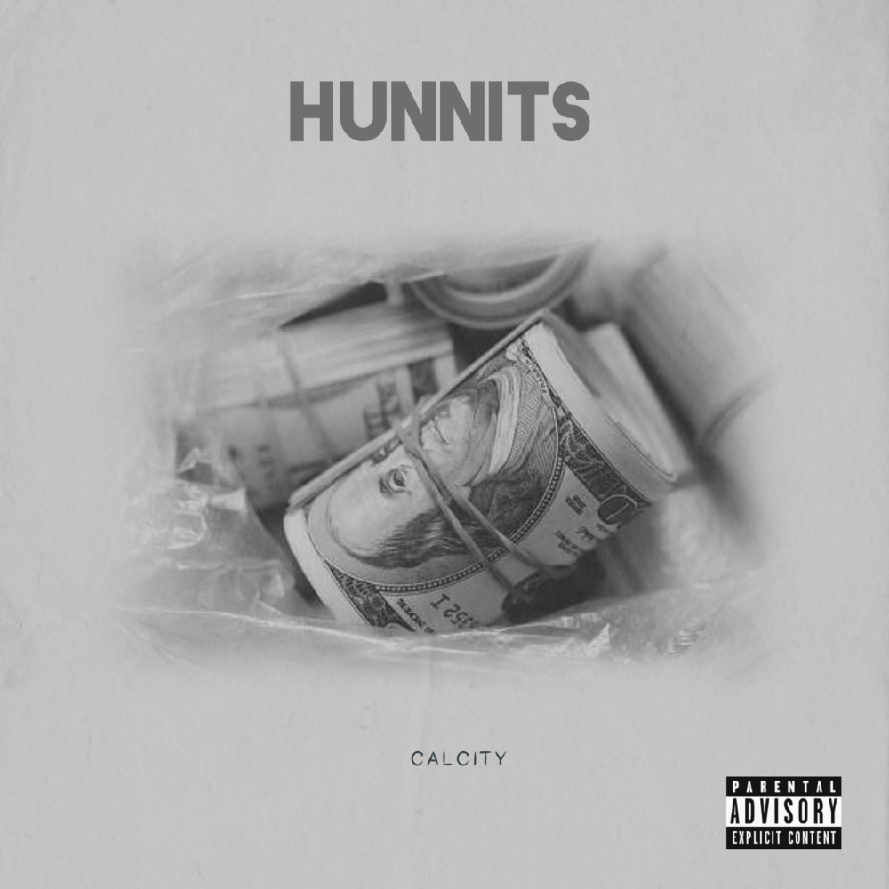 Hunnits (Explicit)