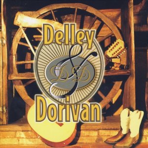收聽Delley & Dorivan的Lair Mota歌詞歌曲