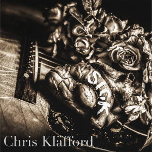 ดาวน์โหลดและฟังเพลง Sick พร้อมเนื้อเพลงจาก Chris Kläfford