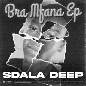 Sdala Deep的專輯Hello