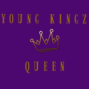 ดาวน์โหลดและฟังเพลง Queen พร้อมเนื้อเพลงจาก Young Kingz