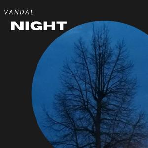 Vandal的專輯Night (Explicit)