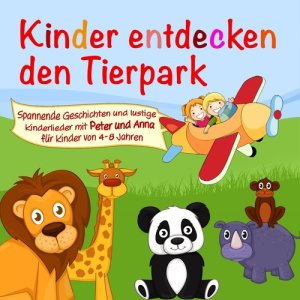 收聽Tetje Mierendorf的Pingu Pinguin (Lied)歌詞歌曲