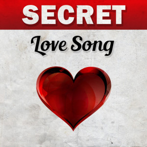 Dengarkan Secret Love Song (Piano Version) lagu dari Billy Pianoguy dengan lirik