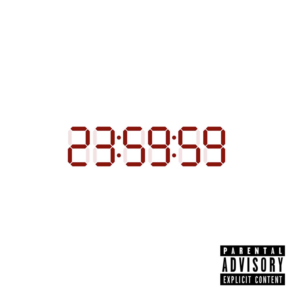 24h (Explicit)