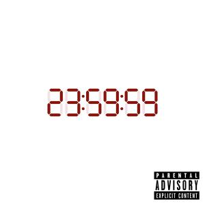 收聽A.J的24h (Explicit)歌詞歌曲