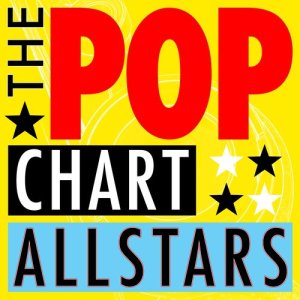 The Pop Chart Allstars