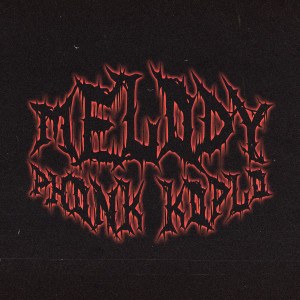 ดาวน์โหลดและฟังเพลง MELODY PHONK KOPLO Vol.3 พร้อมเนื้อเพลงจาก Zexxo