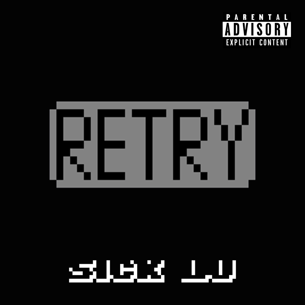 Retry
