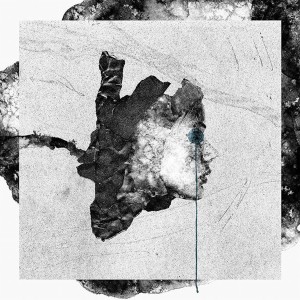 收聽Meraine的Entropy歌詞歌曲