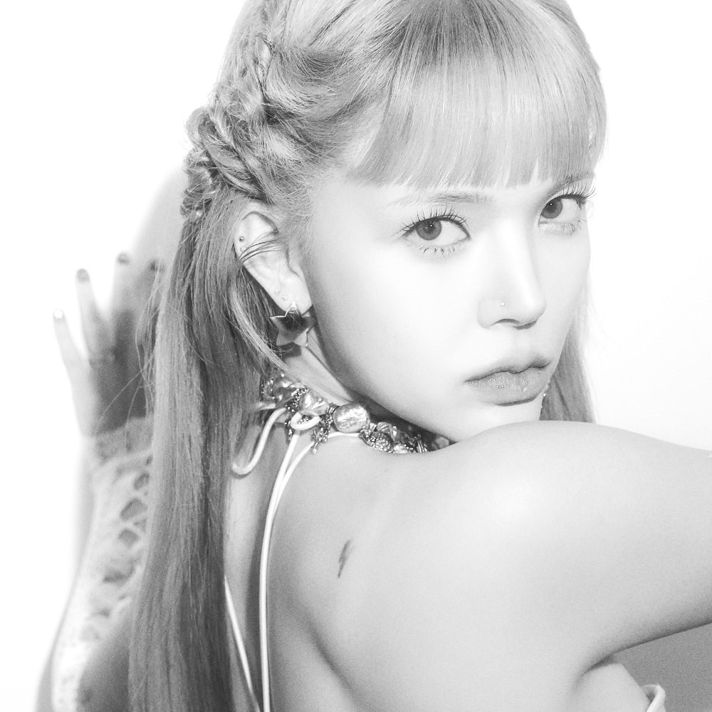Shin Jimin