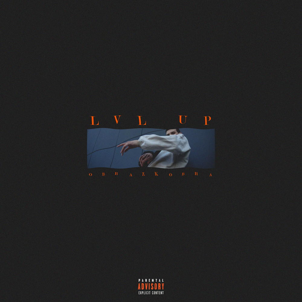 LVL UP (Explicit)